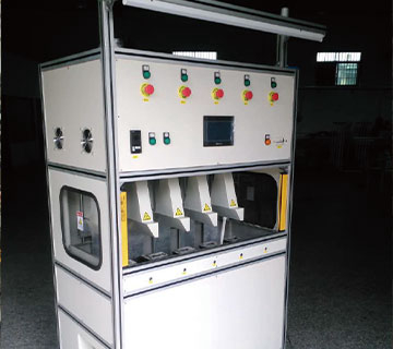 胶件浸水定型PG.COM-电子竞技(中国)